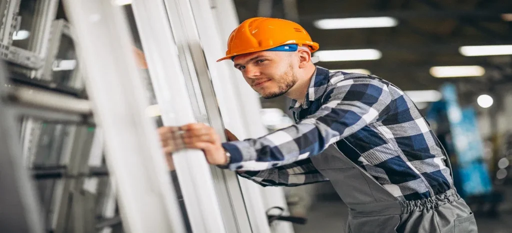 Quality Garage Door Installation and Repair Ontario Can Trust