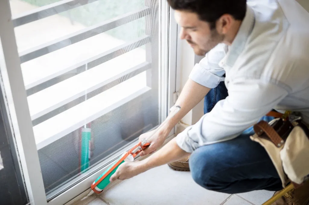 Garage Door Repair in Ontario: Fast, Reliable, and Professional