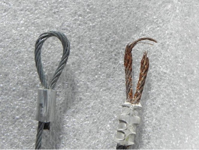 Broken Cables2