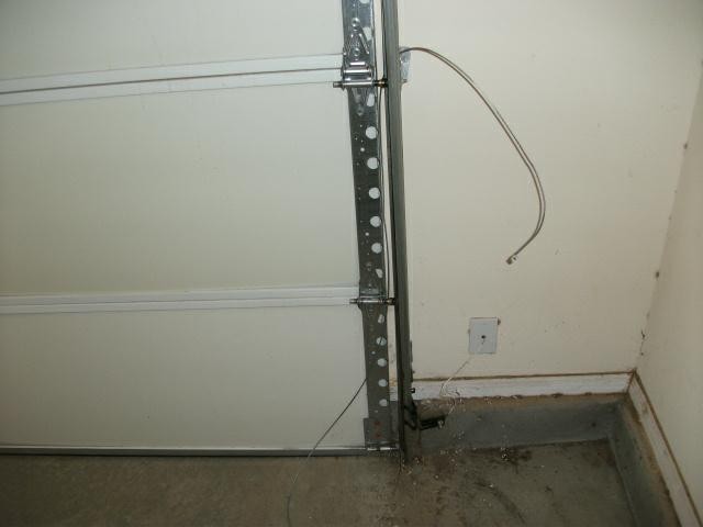 Broken Cables3