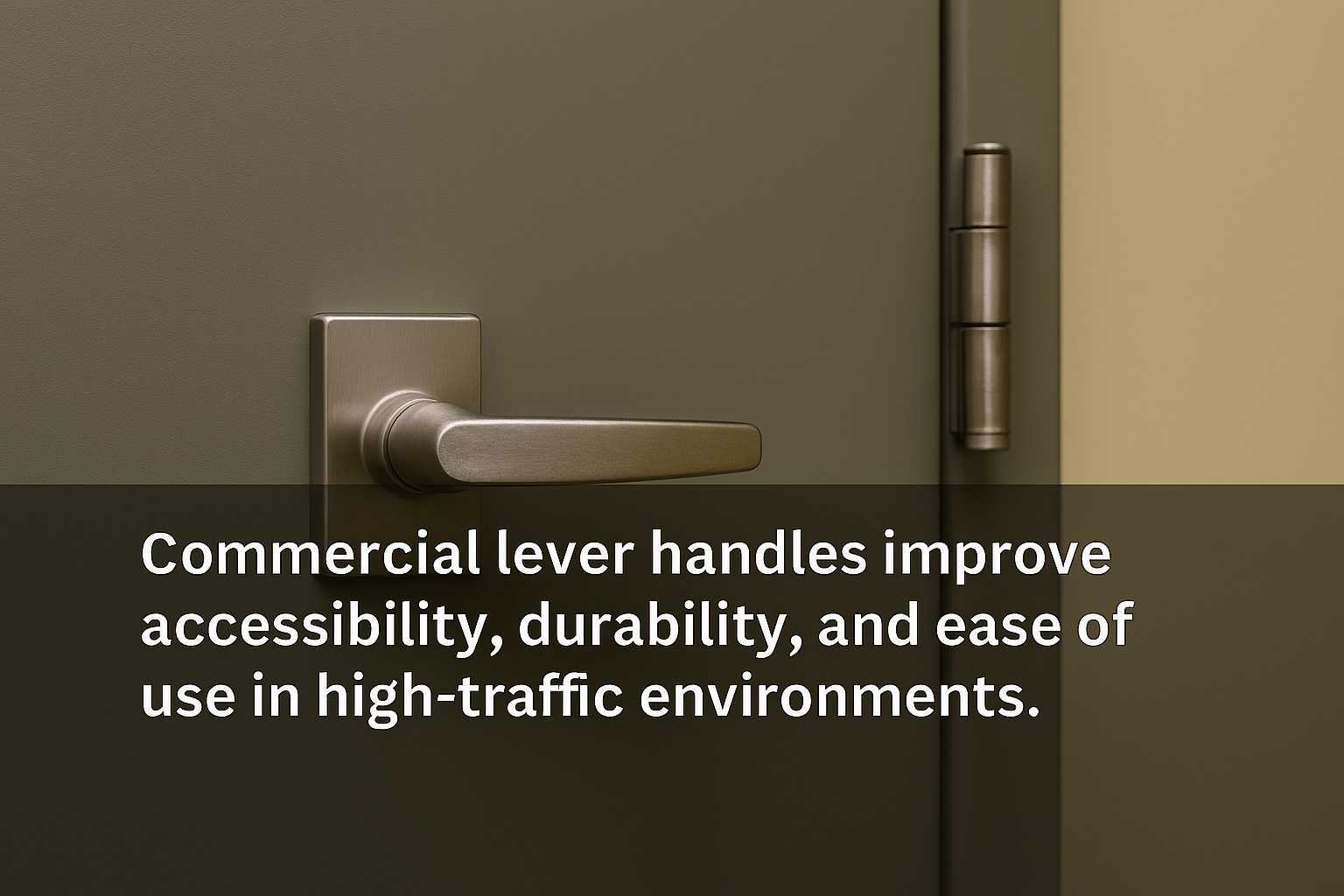Levers-2