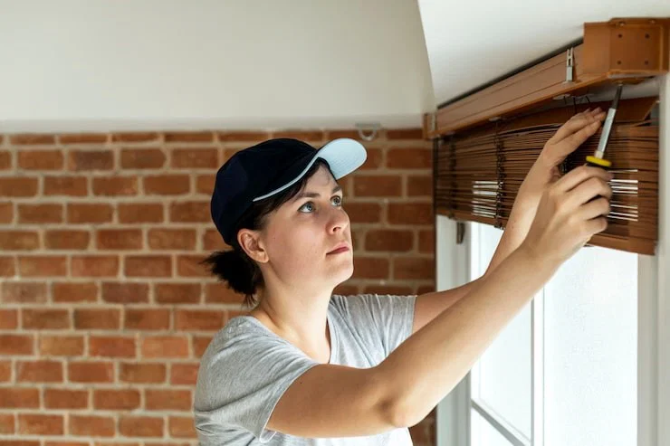 What Are the Most Common Signs You Need Garage Door Remote Replacement or Professional Garage Door Repair?