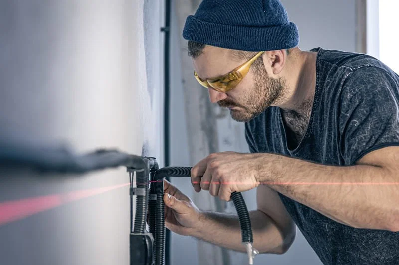 Why High Speed Doors Matter in Busy Commercial Facilities